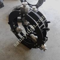 İSTENİLEN ÖLÇÜ VE ÖZELLİKTE ARA YATAK  SİZ İSTEYİN BİZ YAPANIM  0536 709 41 57, Makina