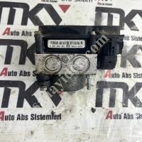 0265800662-0265231997 FIAT FIORINO ÇIKMA  ABS BEYNİ,