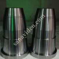 FASON TALAŞLI İMALAT,