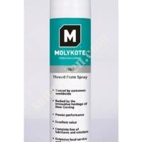 MOLYKOTE 1000 CİVATA SPREYİ 400 ML, Oto & Y. Parça