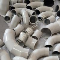 MANDALLI CONTALI KELEPÇE | SIZDIRMAZ MODÜLER BORU KELEPÇESİ – AKTAŞ, Diğer