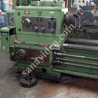 ÇAP  950  BOY 3000 DİJİTALLİ  KOMPLE REVİZYONLU  KULLANICIDAN SATIŞA ÇIKMIŞTIR, Makina