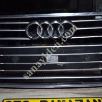 AUDİ A6 ÖN PANJUR 2020-2024 MODEL, Oto & Y. Parça