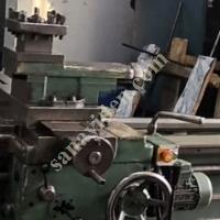 TEZSAN SN 71 ARAYIN YARDIMCI OLALIM 0536 709  4157, Makina