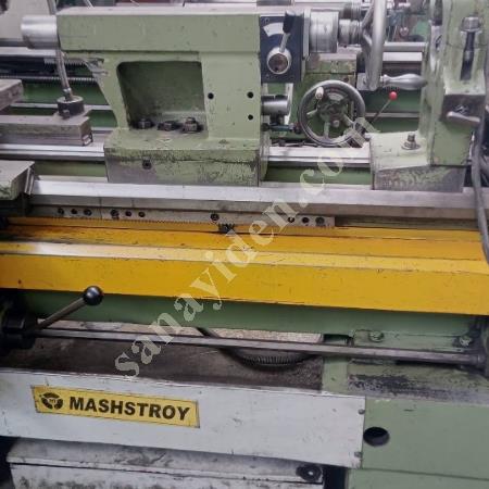 BULGAR TORNA SATILIK ARAYIN YARDIMCI OLALIM 0536 709 4157, Makina