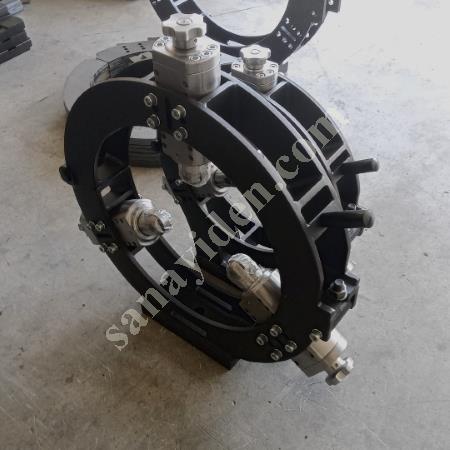İSTENİLEN ÖLÇÜ VE ÖZELLİKTE ARA YATAK  SİZ İSTEYİN BİZ YAPANIM  0536 709 41 57, Makina