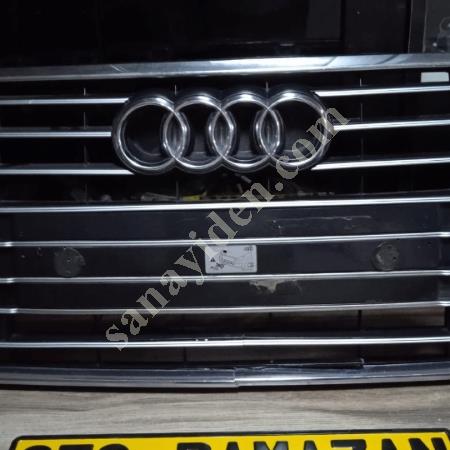 AUDİ A6 ÖN PANJUR 2020-2024 MODEL, Oto & Y. Parça
