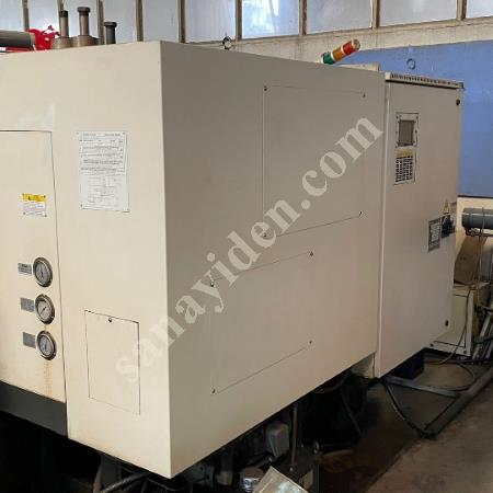 28.000$  KULLANICIDAN SATIŞA ÇIKMIŞTIR YERİNDE GÖRÜP TEST EDİP PARÇA İŞLEYEBİLİRSİNİZ, Makina