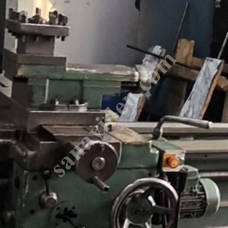 TEZSAN SN 71 ARAYIN YARDIMCI OLALIM 0536 709  4157, Makina