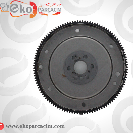 ORİJİNAL BMW N55 N54 AMERİKAN VOLAN DİŞLİSİ 8604045