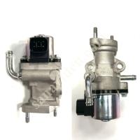 İTAQİ VALVE EGR COROLLA DIESEL 2007-2012/YARIS DIESEL 2007,