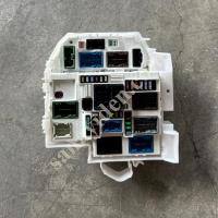 PEUGEOT 408 2024 SİGORTA KUTUSU ORJİNAL ÇIKMA,