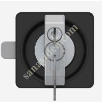 DOSYA DOLABI KİLİDİ,