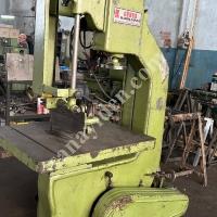 MATKAP PARASİNA HIZAR  90.000₺ 0536 709 41 57, Makina