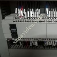 SATILIK LİMİNG MARKA PLANET REDÜKTÖR FE 090 - 1/20, Makina