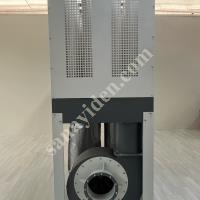 HMZ BILSUN 8000M3 TOZ EMME MAKINASI, Machine