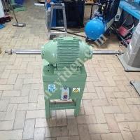 4 HP POLİSAJ CİLA MOTORU ( İSTANBUL / BAYRAMPAŞA ), Polisaj Makineleri Ve Parçaları