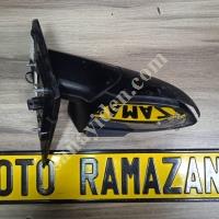 HYUNDAİ İ.20 SOL ÖN DİKİZ AYNA 2015-2020 MODEL OEM:E1 04 1614, Oto & Y. Parça