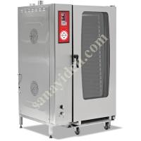 CONVECTION OVENS ELECTRIC, Industrial Kitchen