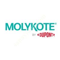 MOLYKOTE 1000, Endüstriyel Kimyasalları