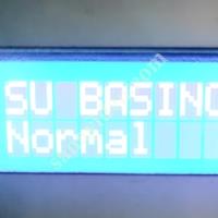 SATILIK 35 KW YÜKSEK FREKANS BORU UCU TAV MAKİNASI İNDİKSİYON ISITMA, Makina