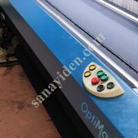 220 CM WIDTH, DOBBY PICANOL QUALITY IS AT YOUR HAND!, Machine