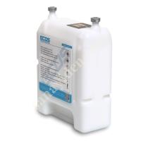 INKJET MÜREKKEP NEDİR? ENDÜSTRİYEL KODLAMADA KULLANIMI VE AVANTAJLARI, Ambalaj