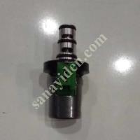 ITAQI SOLENOID VALVE AUTOMATIC TRANSMISSION MAZDA 3/MAZDA 6,