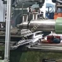 RUS TORNA İLETİŞİM İÇİN 05367094157 ARAYIN YARDIMCI OLALIM, Makina