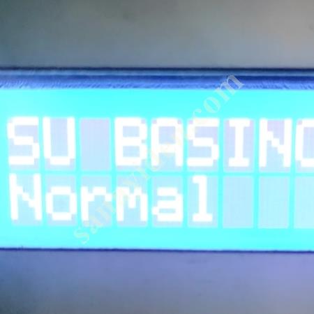 SATILIK 35 KW YÜKSEK FREKANS BORU UCU TAV MAKİNASI İNDİKSİYON ISITMA, Makina