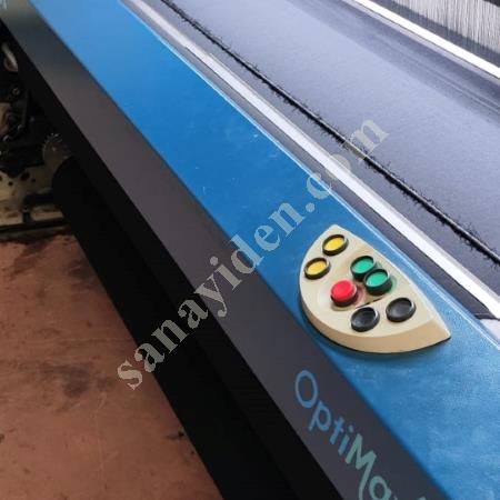 220 CM WIDTH, DOBBY PICANOL QUALITY IS AT YOUR HAND!, Machine