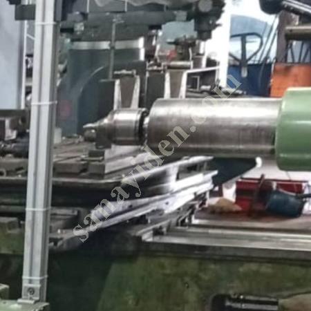 RUS TORNA İLETİŞİM İÇİN 05367094157 ARAYIN YARDIMCI OLALIM, Makina