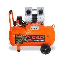 GAP 50 LT PISTON COMPRESSOR,