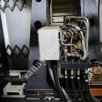 CAZİP FİYAT  YURTDIŞINDAN TIR ÜZERİ TESLİMDİR  0536 709 41 57, Makina