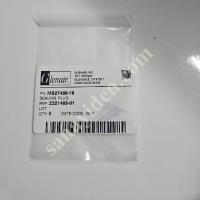 GLENAİR MS27488-16 SİZE 16 SEALİNG PLUG – 3 ADET,