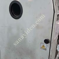 BULGAR TORNA  ÇAP 1250 AYNA ÇAPI 1000 BOY 1500 FENER MİLİ 160 DİJİTALLİ Z  0536 709 41 57, Makina