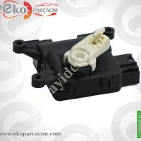 ORİJİNAL VW PASSAT BEETLE KALORİFER AYAR MOTORU 561907511D,