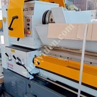 BULGAR TORNA  İSTENİLEN ÇAP VE BOYLARDA  STOKTAN HEMEN TESLİMDİR  05367094157, Makina