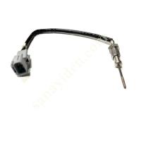 ITAQI PARTICLE SENSOR COROLLA VERSO/AVENSIS/RAV-4 2.0-, Spare Parts And Accessories Auto Industry