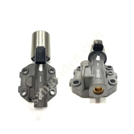 İTAQİ SOLENOID VALVE ACCORD 2003-2005/CRV 2004-2006 (SINGLE), Spare Parts And Accessories Auto Industry