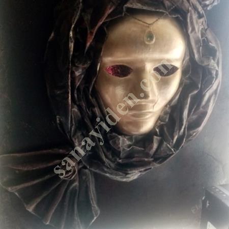 A PAİNTİNG FOR SALE TİTLED "THE COLD FACE OF DEATH"., Diğer