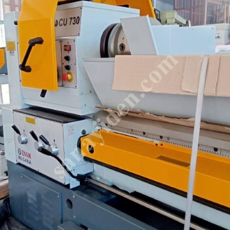 BULGAR TORNA  İSTENİLEN ÇAP VE BOYLARDA  STOKTAN HEMEN TESLİMDİR  05367094157, Makina