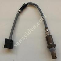 İTAQİ OXYGEN SENSOR CIVIC H.B 2006-2011 FRONT,