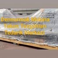 ORJİNAL BAOJİ TORNALARIMIZ  STOKTAN HEMEN TESLİMDİR  0536 709 41 57, Makina