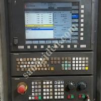 TÜRKİYE'DEN HEMEN TESLİM  KURUMSAL FİRMADAN  SATIŞA ÇIKMIŞTIR, Makina