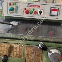 TÜM BAKIMLARI YAPILMIŞTİR  SEVİNDİK TORNA  225.000₺  0536 709 41 57, Makina