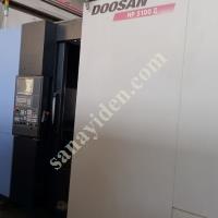 YATAY İŞLEME  2 ADET STOKTAN HEMEN TESLİMDİR  0536 709 41 57, Makina