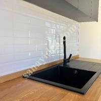 40 HC YÜK KONTEYNERI - DEPREME DAYANIKLI 30 - 45 - 60 - 90 M2, Prefabrik Ev Modelleri, Konteyner Ev Fiyatları