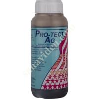 PRO-TECT AG MIX MANGANE AND ZINC LIQUID MICRO, Fertilizer