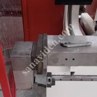 BAYKAL 3000/150 TON  TÜM BAKIMLARI YAPILMIŞTİR 0536 709 41 57, Makina